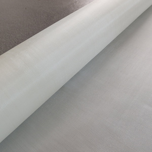 Cường độ cao sợi thủy tinh vải cuộn sợi vải cho chống thấm - Product Image 3