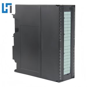 New Original SIMATIC S7-300 6ES7321-1EL00-0AA0 PLC Module Industrial Automation Controller Warehouse Stock - Product Image 2