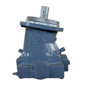 Bomba Hidráulica A7VO250 de Venta Caliente al por Mayor, Conjunto de Bomba de Pistones de Desplazamiento Variable Axial de Alta Presión - Product Image 5