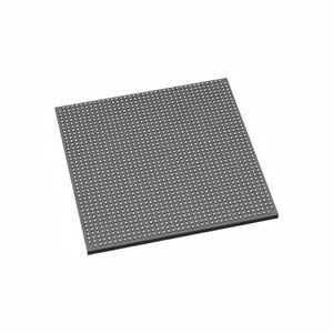 Achetez des composants électroniques en ligne 1517 BBGA, FCBGA XCZU7EV-1FFVF1517I – Canal de distribution directe du fabricant - Product Image 1