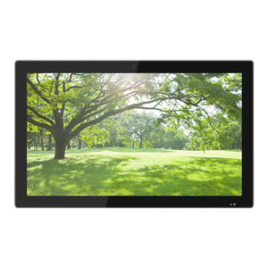 <strong>Cheapest</strong> 15.6Inch RK3562 Industrial <strong>Tablet</strong> Pc Ip65 Grade Waterproof 5g Lte Capacitive Touch Screen <strong>Android</strong> 13 Panel PC - Product Image 1