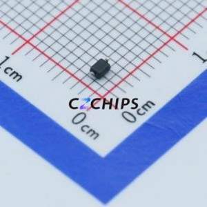 Diodo de Conmutación FH1N4148WS-EE SOD-323 de Alta Calidad, Proveedor de Componentes Electrónicos al por Mayor y Servicio de Lista de Materiales - Product Image 2