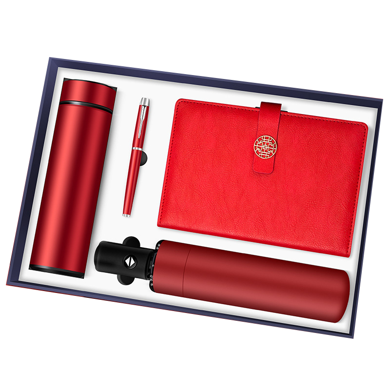 Red-4IN1-A