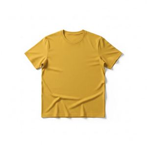 Camisetas Deportivas Personalizadas con Logotipo, Ideales como Regalos Conmemorativos para Eventos Deportivos - Product Image 4