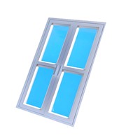 AIDLIN Panneau LED encastré intelligent Tuya 8,5 cm ultra-fin effet ciel bleu : lumière du soleil simulée par diffusion de Rayleigh pour salon