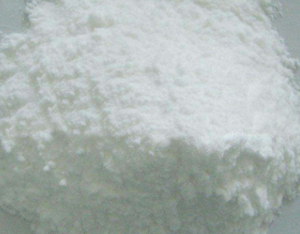 Sulfato <span class=keywords><strong>de</strong></span> calcio <span class=keywords><strong>de</strong></span> grado <span class=keywords><strong>de</strong></span> Alimentos/yeso/Caso4 - Product Image 2
