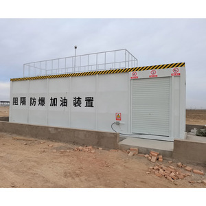 <span class=keywords><strong>Station</strong></span> de remplissage mobile, mini distributeur de carburant, <span class=keywords><strong>station</strong></span> de carburant transportable, camion <span class=keywords><strong>station</strong></span>-service, <span class=keywords><strong>station</strong></span>-service mobile - Product Image 6