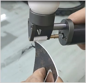 <span class=keywords><strong>Precio</strong></span> bajo <span class=keywords><strong>de</strong></span> alta calidad <span class=keywords><strong>CADDY</strong></span> Máquina <span class=keywords><strong>de</strong></span> teñido <span class=keywords><strong>de</strong></span> borde completo compacta multifuncional Máquina <span class=keywords><strong>de</strong></span> teñido <span class=keywords><strong>de</strong></span> mano - Product Image 4