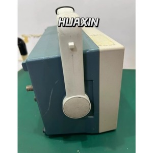 ออสซิลโลสโคปดิจิตอล Tektronix รุ่น TDS3054C - Product Image 4