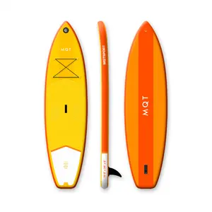 2024 модель, весло, доска для серфинга