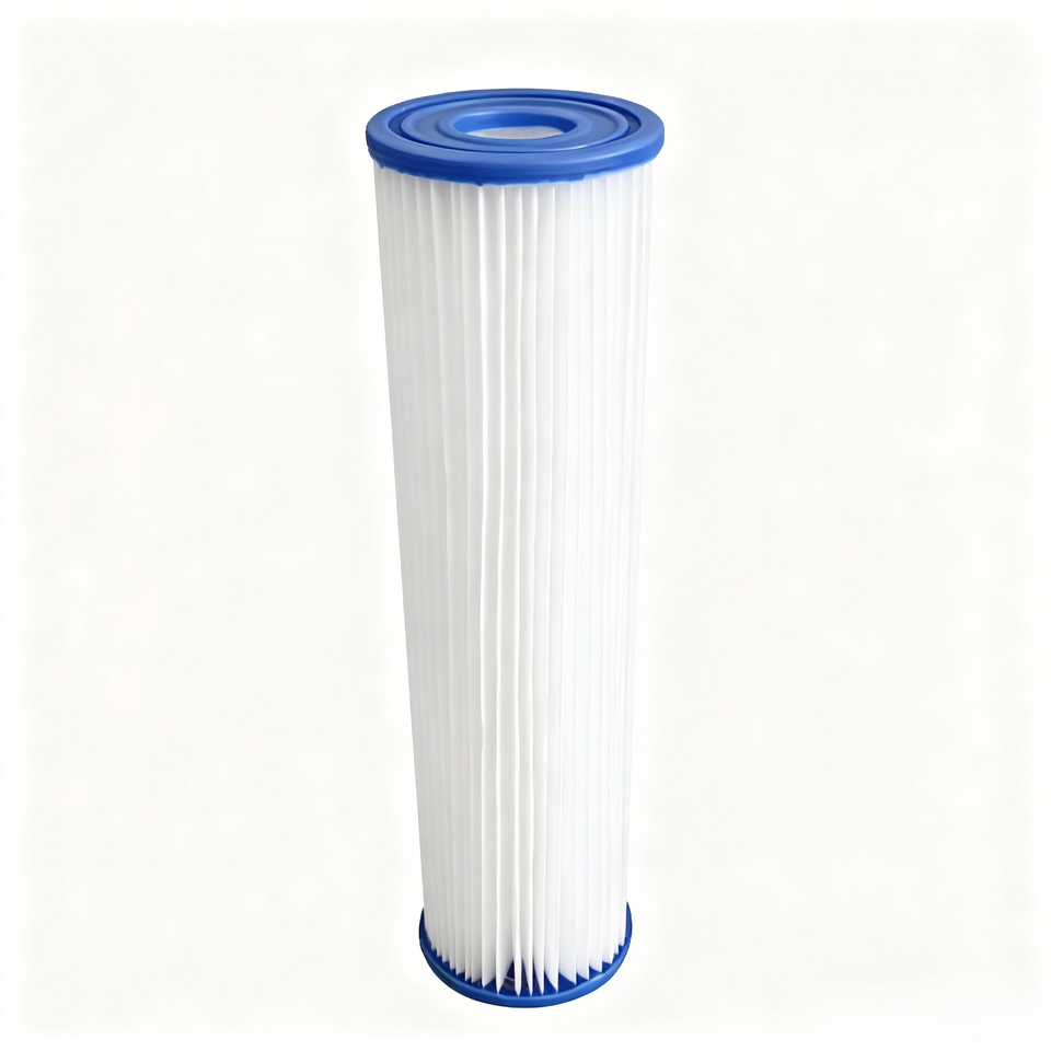 For Komatsu Hydraulic Filters New Condition Models HF35360 HD 15001 HY ...