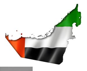 Expédition de fret d'entreprise, importation, transport logistique DDP, livraison maritime vers les Émirats arabes unis, tarifs de transport logistique, <span class=keywords><strong>service</strong></span> logistique - Product Image 1