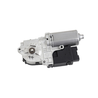 Moteur de toit de voiture pour Ford Explorer 2011 à 2017, livraison gratuite, de bonne qualité