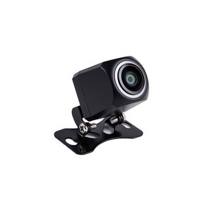 공장 가격 자동차 후방 카메라 <span class=keywords><strong>DVR</strong></span> SWC 카메라 TPMS 카메라 - Product Image 4