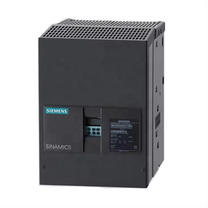 6ra8085-6ds22-0aa0 Trifase 12v 220v 10000w - Product Image 1