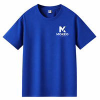 Ensemble promotionnel universitaire personnalisable : T-shirt, sac en toile, jouet en peluche, tasse en céramique, carnet et porte-clés pour les coffrets cadeaux de rentrée scolaire