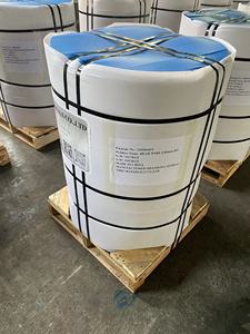 中国メーカータイヤビーワイヤー原料銅コーティング鋼ワイヤートラックタイヤ用 - Product Image 6