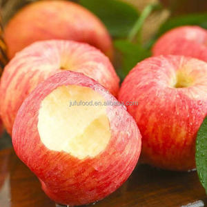 Chất lượng cao tươi Gala táo từ Trung Quốc ngọt ngào nếm mãng cầu Apple loạt - Product Image 4