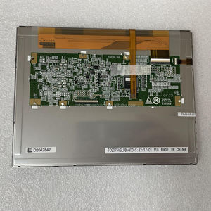 Pantalla LCD, nuevo, Original, one stop shopping, 2, 2, 1, 2, 2, 2, 2, 2, 3, 2, 3, 3, 2, 2, 2, 2, 3, 3, 4 - Product Image 6