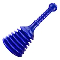Small Plunger