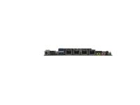 Carte mère PC Inter Smart BT-4L 2026 pour serveur, 4 ports LAN RJ45, prise en charge des processeurs J1800/J1900/J2900, chipset SOC Bay Trail