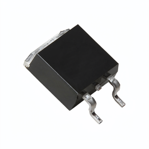TO 263 3, D2PAK , TO 263AB Electronic Circuit Components BUK128-50DL,118 Power Management (PMIC) Original One Stop Service - Product Image 1