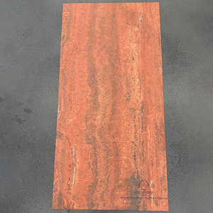 Matériaux de construction en vente directe, pierres artificielles décoratives, carreaux muraux en pierre, carreaux muraux flexibles MCM - Product Image 4