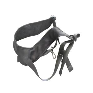 Agras T20 T30 T40 T50 Original New Remote Control Strap <b>Drones</b> <b>Accessories</b> - Product Image 1