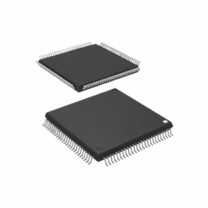 R5F36CAKDFB#V2 Buy Online Electronic Components Original One Stop Service Embedded - Product Image 1