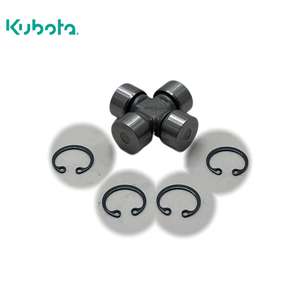 Kubota универсальный соединительный 37410-13720 для инженерной техники, оборудование для ремонта дизельных двигателей - Product Image 6