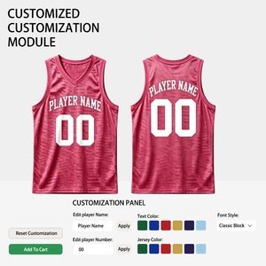 Maillot de basketball cousu 2026 – Donte DiVincenzo (0), Jaden <span class=keywords><strong>McDaniels</strong></span> (3), Anthony Edwards (5), Naz Reid (11), Kevin Garnett (21) – Hommes S-2XL - Product Image 2