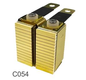 Nouvelle tête laser à diode haute précision HGO <span class=keywords><strong>CLE</strong></span> 1600W 16 bars, 3 longueurs d'onde, poignée de remplacement hautement personnalisable, garantie 2 ans - Product Image 5