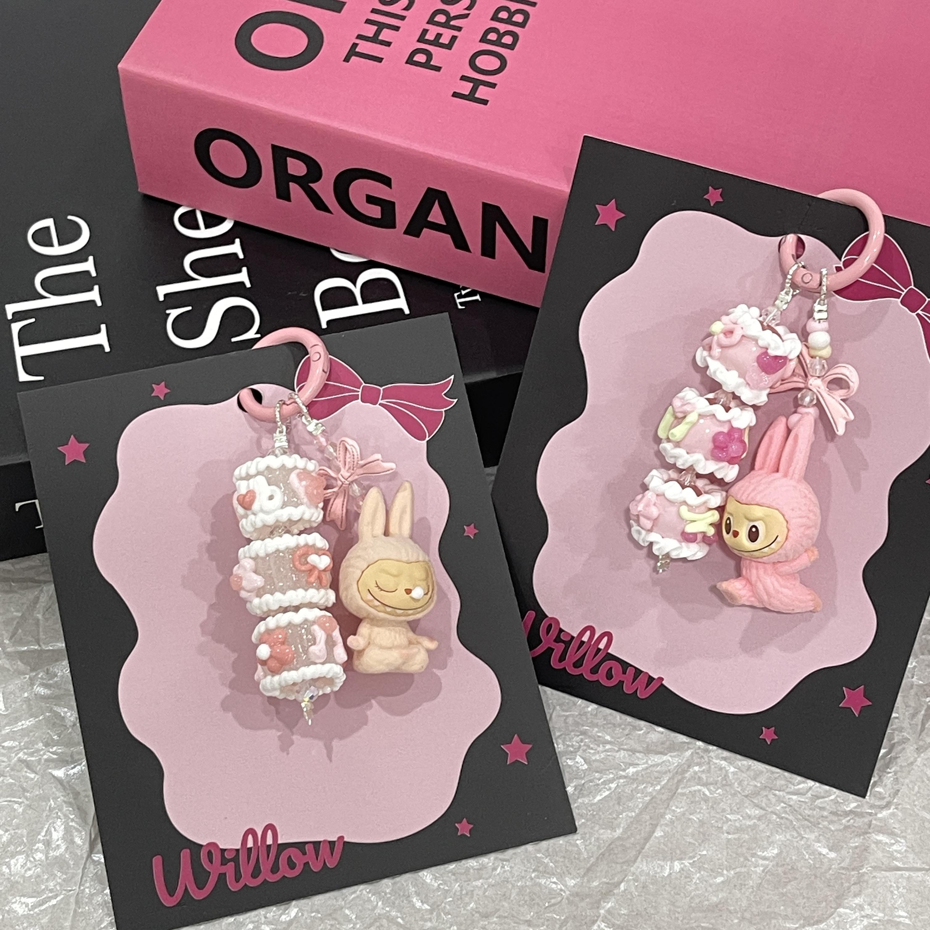 Hable con nosotros para más detalles