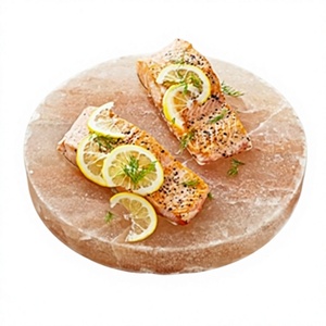2025 Pierre de sel rose de l'Himalaya solide, naturelle, 100% qualité supérieure, raffinée, pour la cuisson, pour une expérience de grillade optimisée, conditionnement en vrac - Product Image 1