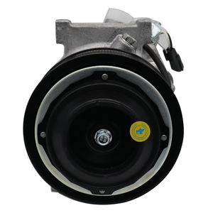 <span class=keywords><strong>Compresseur</strong></span> de climatisation de voiture 926005211R 926009944R 247300-8990 pour <span class=keywords><strong>RENAULT</strong></span> MEGANE <span class=keywords><strong>SCENIC</strong></span> - Product Image 3