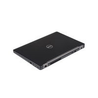Nouvel ordinateur de bureau Intel I5 E5480 avec SSD, clavier anglais, Windows 10, écran 14 pouces, garantie de 90 jours