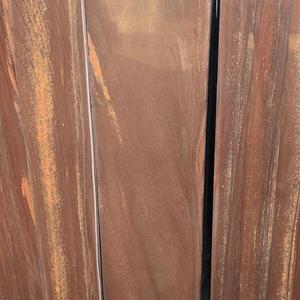 Carreaux de pierre naturelle en grès rouge de Jodhpur de qualité supérieure pour revêtements de sol, revêtements muraux, aménagement paysager et architecture patrimoniale - Product Image 2