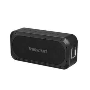 Enceinte extérieure étanche Tronsmart Force SE, jusqu'à 13 heures d'autonomie, audio puissant à trois fréquences avec haut-parleur puissant et précis - Product Image 2