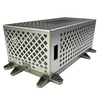 Service de fabrication CNC personnalisé de haute qualité pour les pièces CNC de précision et les pièces d'usinage CNC personnalisées