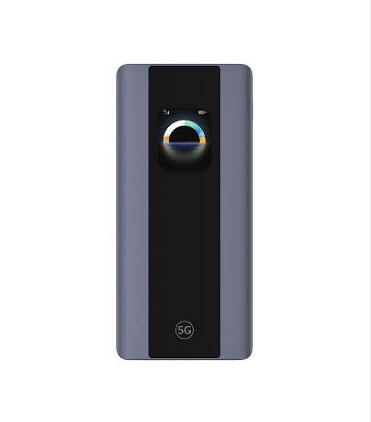 Hotspot Huawei | Routeur wifi e5251s-2 - Accessoires informatique
