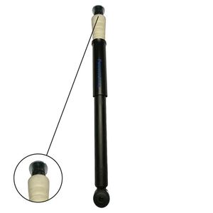 Ammortizzatore ad Alte Prestazioni Rea Steel 3430062 343833 343418 Nuovo Sistema di Sospensione Automobilistica Universale RENAULT <span class=keywords><strong>DACIA</strong></span> - Product Image 4