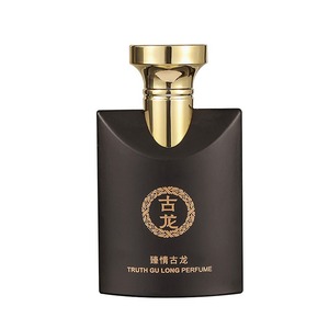 Vente en gros Nouveau <span class=keywords><strong>Parfum</strong></span> de Cologne <span class=keywords><strong>Suave</strong></span> Durable <span class=keywords><strong>Parfum</strong></span> De Marque Pour Femme <span class=keywords><strong>Original</strong></span> En Gros - Product Image 6