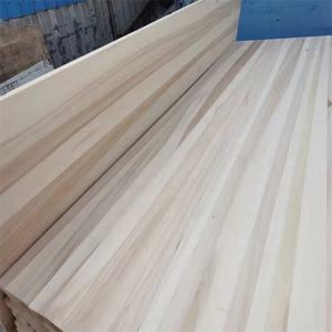 <span class=keywords><strong>Precio</strong></span> por 4x8 Metros Cúbicos <span class=keywords><strong>de</strong></span> <span class=keywords><strong>Madera</strong></span> <span class=keywords><strong>de</strong></span> Álamo, Tablero <span class=keywords><strong>de</strong></span> <span class=keywords><strong>Madera</strong></span> Maciza - Product Image 1