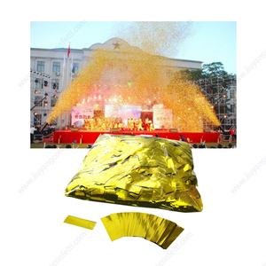 Coriandoli per <span class=keywords><strong>Matrimonio</strong></span> in Carta Metallizzata, Farfalle, Fiori, Glitter, Cuori, Stelle, Oro, Argento, Blu, Arancione, Arcobaleno, Bianco, Economici, Ignifughi, in <span class=keywords><strong>Sacchetto</strong></span> - Product Image 4