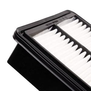 עבור Mazda3 אוויר מסנן PAL6-133A0 - Product Image 2