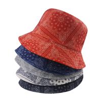 Ensemble de chapeaux bob et sacs coquillages pour femmes, sacs à main pour femmes T1472
