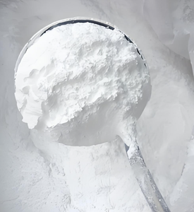 Fontes do fabricante 99% Pó <span class=keywords><strong>Neopentyl</strong></span> Glicol/NPG CAS 126-30-7 Intermediários Agroquímicos com Preço de Atacado - Product Image 4