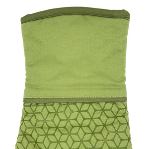 Dedo de <span class=keywords><strong>silicona</strong></span> Protector de <span class=keywords><strong>horno</strong></span> barbacoa parrilla guante más versátil manoplas de <span class=keywords><strong>horno</strong></span> - Product Image 5