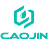Dongguan Caojin Technology Co., Ltd. logo