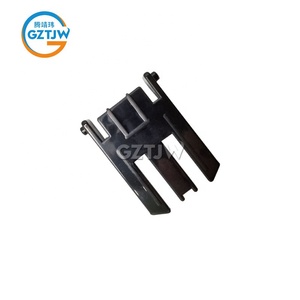 <span class=keywords><strong>Support</strong></span> de charnière ADF pour <span class=keywords><strong>imprimante</strong></span> <span class=keywords><strong>Canon</strong></span> MF 211 212 215 216 217 223 221 225 226 229 244 249 237 244 D520 D550 Pièces détachées - Product Image 3